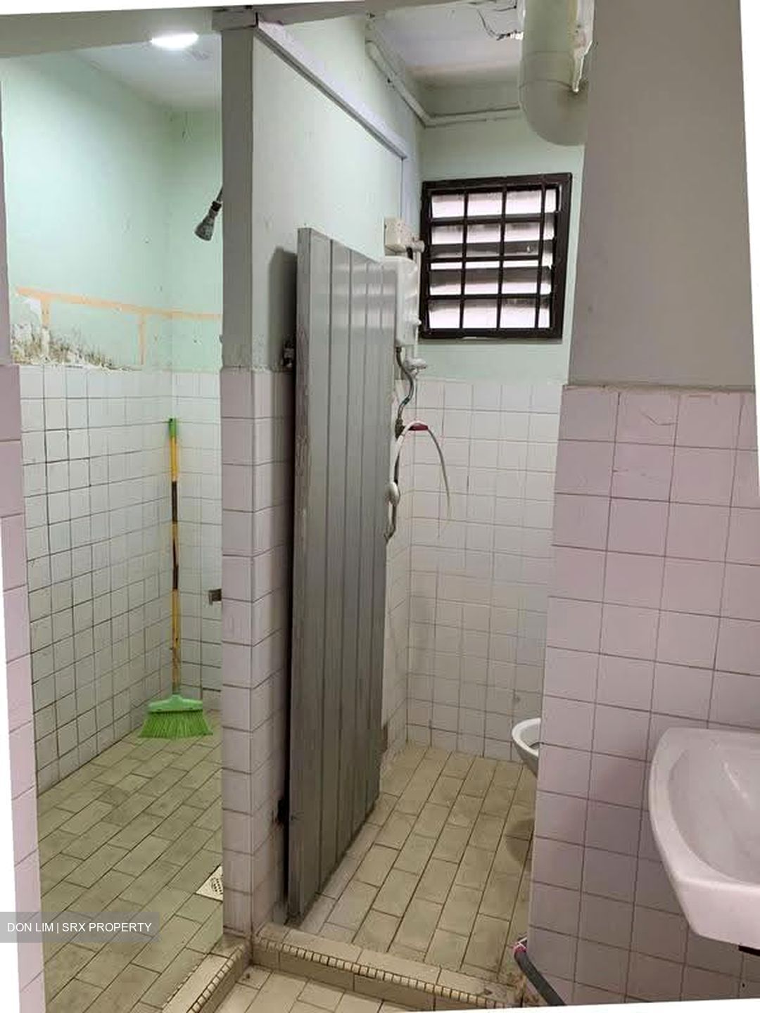 Blk 131 MARSILING RISE (Woodlands), HDB 3 Rooms #632360731